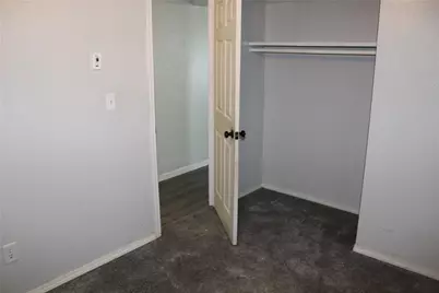 11633 Ohio Indiana State Line Road, Union City, OH 45390 - Photo 12
