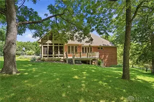 743 Stokes Reserve Ct, Clearcreek Twp, OH 45036 - Photo 52