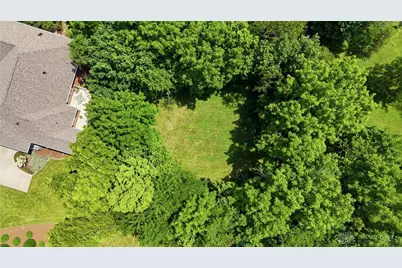 743 Stokes Reserve Court, Clear Creek Township, OH 45036 - Photo 64