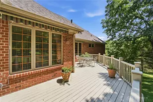 743 Stokes Reserve Ct, Clearcreek Twp, OH 45036 - Photo 48