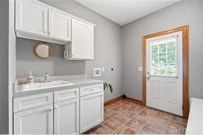 743 Stokes Reserve Court, Clear Creek Township, OH 45036 - Photo 20