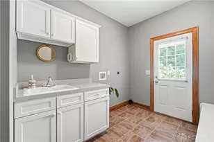 743 Stokes Reserve Ct, Clearcreek Twp, OH 45036 - Photo 20