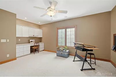 743 Stokes Reserve Court, Clear Creek Township, OH 45036 - Photo 44