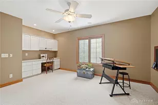 743 Stokes Reserve Ct, Clearcreek Twp, OH 45036 - Photo 44