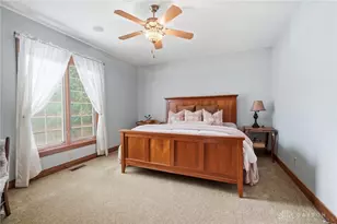 743 Stokes Reserve Ct, Clearcreek Twp, OH 45036 - Photo 24