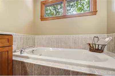 743 Stokes Reserve Court, Clear Creek Township, OH 45036 - Photo 28