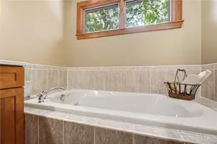 743 Stokes Reserve Ct, Clearcreek Twp, OH 45036 - Photo 28