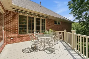 743 Stokes Reserve Ct, Clearcreek Twp, OH 45036 - Photo 50