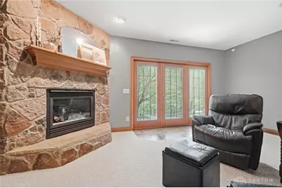 743 Stokes Reserve Court, Clear Creek Township, OH 45036 - Photo 40