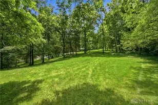 743 Stokes Reserve Ct, Clearcreek Twp, OH 45036 - Photo 60