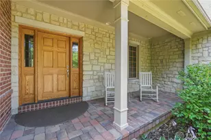 743 Stokes Reserve Ct, Clearcreek Twp, OH 45036 - Photo 6