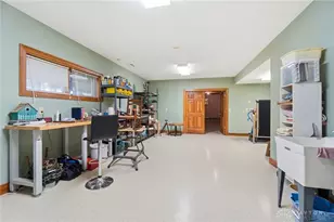743 Stokes Reserve Ct, Clearcreek Twp, OH 45036 - Photo 46