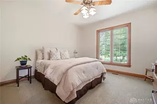743 Stokes Reserve Ct, Clearcreek Twp, OH 45036 - Photo 30