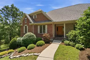 743 Stokes Reserve Ct, Clearcreek Twp, OH 45036 - Photo 2