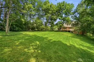 743 Stokes Reserve Ct, Clearcreek Twp, OH 45036 - Photo 62