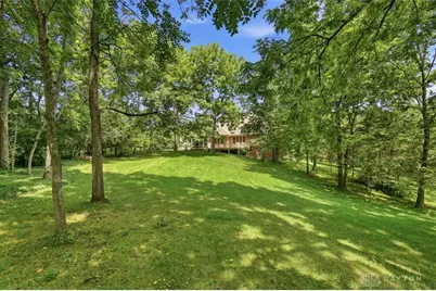 743 Stokes Reserve Court, Clear Creek Township, OH 45036 - Photo 56