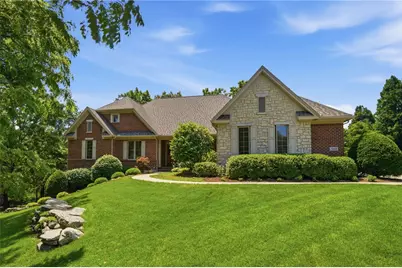 743 Stokes Reserve Court, Clearcreek Twp, OH 45036 - Photo 1