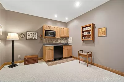 743 Stokes Reserve Court, Clear Creek Township, OH 45036 - Photo 42