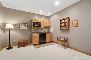 743 Stokes Reserve Ct, Clearcreek Twp, OH 45036 - Photo 42