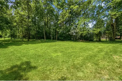 743 Stokes Reserve Court, Clear Creek Township, OH 45036 - Photo 58