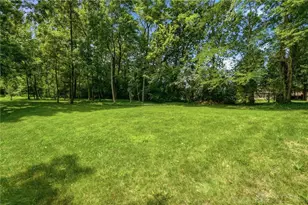 743 Stokes Reserve Ct, Clearcreek Twp, OH 45036 - Photo 58