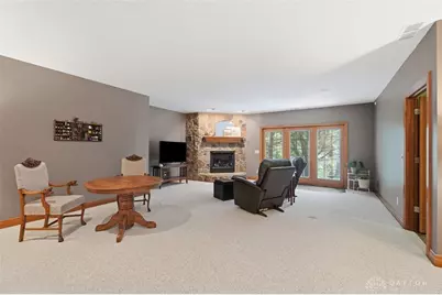 743 Stokes Reserve Court, Clear Creek Township, OH 45036 - Photo 38