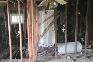 713 Edison St, Dayton, OH 45402 - Photo 6