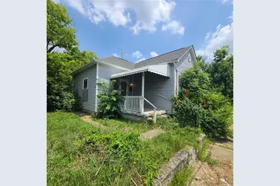 713 Edison Street, Dayton, OH 45402 - Photo 2