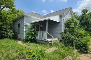713 Edison St, Dayton, OH 45402 - Photo 2