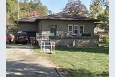 4400 Woodland Hills Boulevard, Dayton, OH 45414 - Photo 2