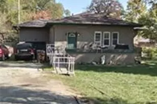 4400 Woodland Hills Blvd, Dayton, OH 45414 - Photo 2