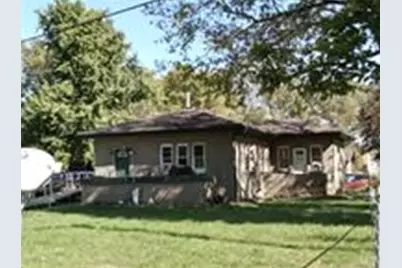 4400 Woodland Hills Boulevard, Dayton, OH 45414 - Photo 4