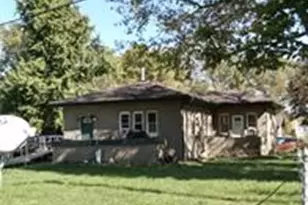 4400 Woodland Hills Blvd, Dayton, OH 45414 - Photo 4