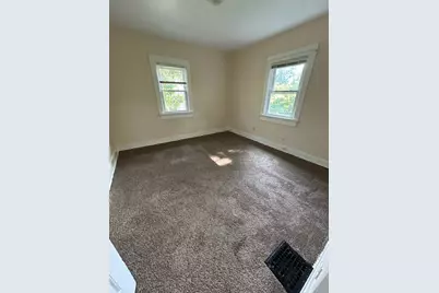 124 Anderson Street, Dayton, OH 45410 - Photo 8