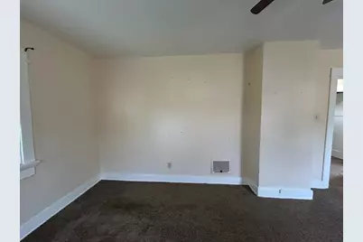 124 Anderson Street, Dayton, OH 45410 - Photo 10