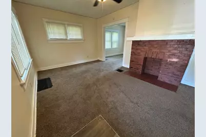 124 Anderson Street, Dayton, OH 45410 - Photo 2