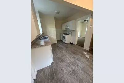 124 Anderson Street, Dayton, OH 45410 - Photo 6