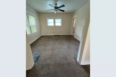 124 Anderson Street, Dayton, OH 45410 - Photo 4