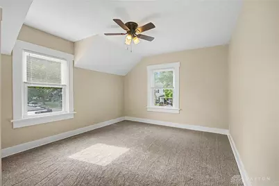 1575 Bowman Avenue, Kettering, OH 45409 - Photo 14