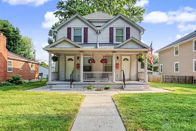 1575 Bowman Avenue, Kettering, OH 45409 - Photo 1