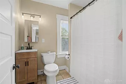 1575 Bowman Avenue, Kettering, OH 45409 - Photo 12