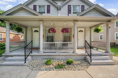 1575 Bowman Avenue, Kettering, OH 45409 - Photo 2