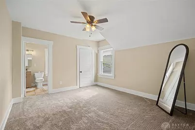 1575 Bowman Avenue, Kettering, OH 45409 - Photo 10