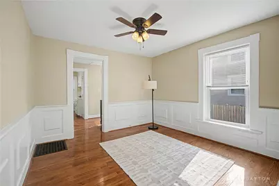 1575 Bowman Avenue, Kettering, OH 45409 - Photo 6