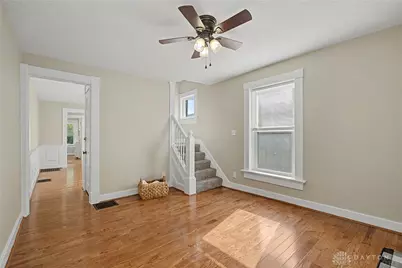 1575 Bowman Avenue, Kettering, OH 45409 - Photo 4