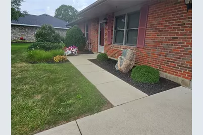 508 Pear Court, Eaton, OH 45320 - Photo 2