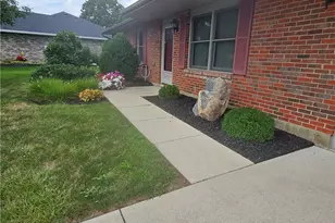 508 Pear Ct, Eaton, OH 45320 - Photo 2