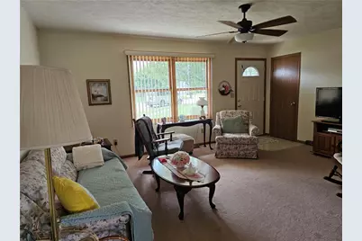 508 Pear Court, Eaton, OH 45320 - Photo 4