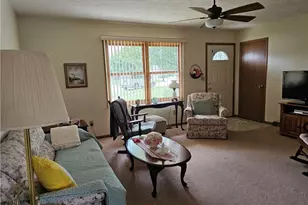 508 Pear Ct, Eaton, OH 45320 - Photo 4