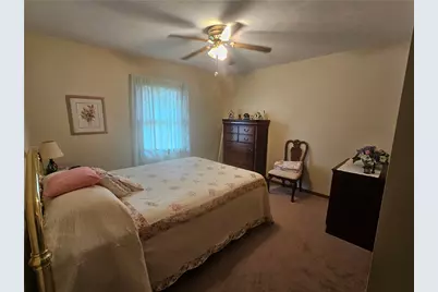 508 Pear Court, Eaton, OH 45320 - Photo 8